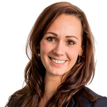 Robin Kranendonk MSc