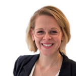 Foto van Evelien Hoeben