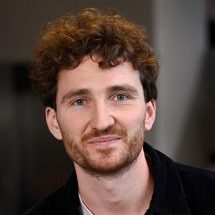 Tim Verlaan MSc