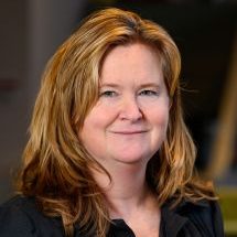 dr. Vana Hutter