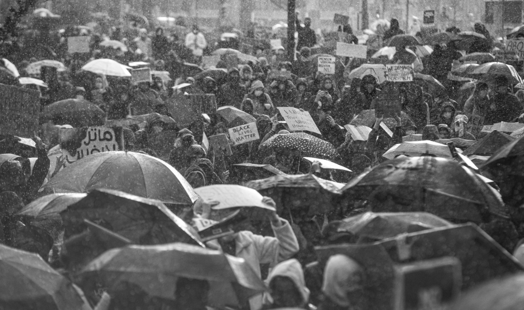 Symposium Polarisering & Verbinding | 27 oktober » NSCR