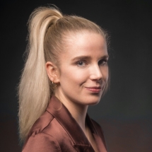 Kiki von Piekartz