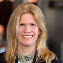 dr. Femke Tabak