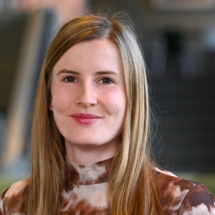 Nathalie Kruiper