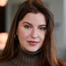 Amra Žerić