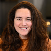 Fabienne Thijs