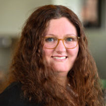 Hannah Kool MSc