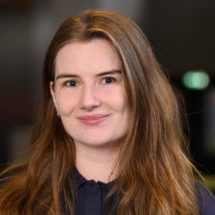 Lenneke van Lith MSc