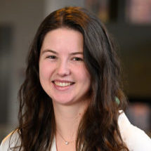 Lisa Schelling MSc