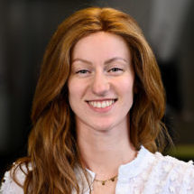 Lisette Dirksen MSc