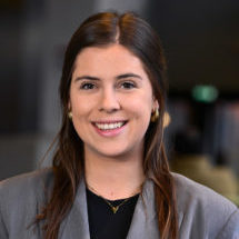 Merel de Nijs MSc
