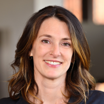 dr. Tamara De Beuf