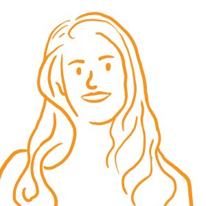 Marit van de Mheen - EPIC
