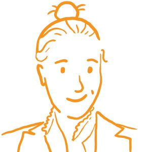 Nathalie Denie - EPIC