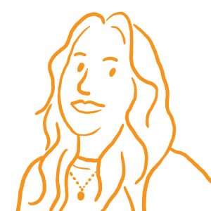 Wenda Sleijpen - EPIC
