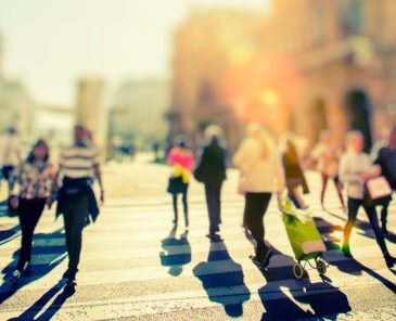 Symposium: In gesprek over sociale veiligheid | 13 november