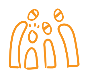 Blootstelling van jongeren aan en betrokkenheid bij georganiseerde criminaliteit - Julie Erber- EPIC werkpakket 4