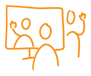 Offline en online paden naar de betrokkenheid van jongeren bij georganiseerde criminaliteit - Nathalie Denie - EPIC