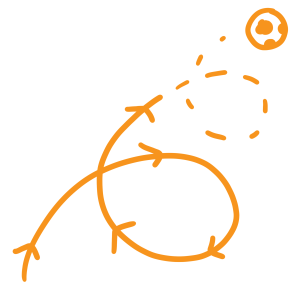 Het evalueren en doorontwikkelen van interventies gericht op jongeren in de georganiseerde criminaliteit - Alexandra de Meijere - EPIC