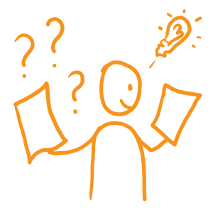 De effectiviteit van preventieprogramma’s gericht op instroom in de georganiseerde criminaliteit - Wenda Sleijpen - EPIC