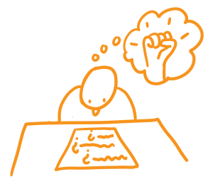 Wat werkt om jongeren weerbaar te maken tegen georganiseerde criminaliteit? - Marit van de Mheen - EPIC