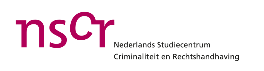 NSCR