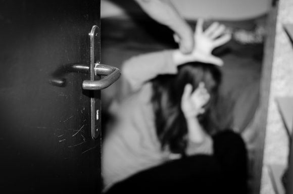 Aanpak seksuele uitbuiting vraagt om brede benadering