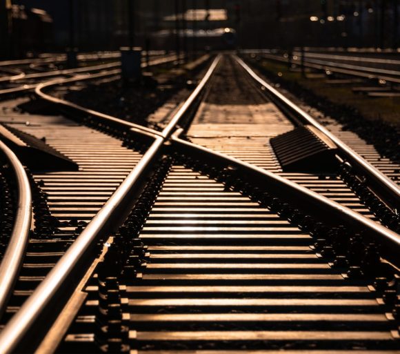 VIDI-beurs voor onderzoek naar interventiepaden van veroordeelde personen