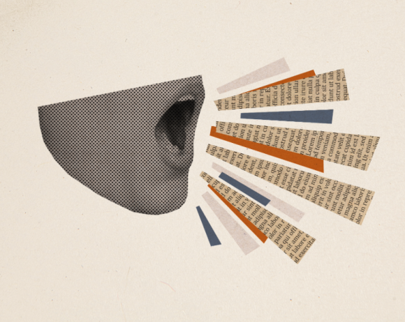 Jaarcongres Slachtofferschap | 3 maart