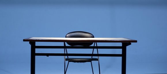 Krakau-bijeenkomst over misleiding bij verhoren volgens Méndez-beginselen